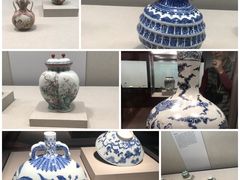 -台北故宫博物院