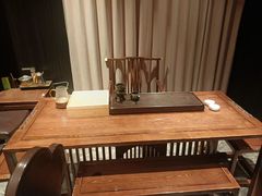 -新阿布海鲜大酒店