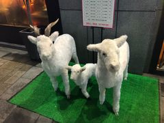 -红钳侠小龙虾·烧烤(中赢康康谷店)