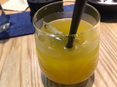 -扫雪煮茶(西村店)