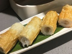 -海底捞火锅(方塔东街店)