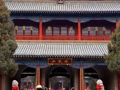 -尧庙景区