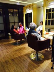 点击看大图 android_upload_pic-比尔造型