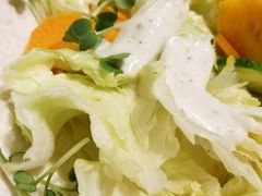 -朴大人炭烤·韩国料理(奥帆中心海尔洲际店)