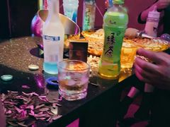 -领唱量贩KTV