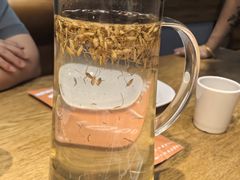 -渔乐圈海鲜餐厅(群力金江路店)