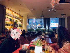 -阿卡贝拉音乐汇(印象城店)