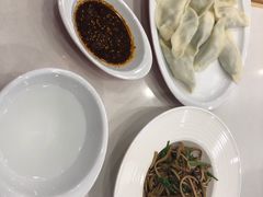 -客临百思德·东北特色馆(龙湖时代天街店)