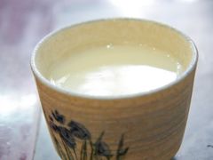 -玫瑰甜品(文明路店)