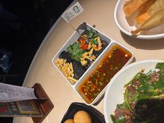 -长沙文和友(海信广场店)