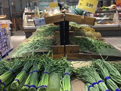 -幸福荣耀生鲜超市(和平街店)