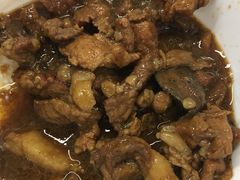 -太麻里文创咖啡馆(创意设计中心店)