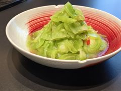 -艳阳天民俗村(公园路店)