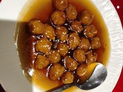 -山西会馆·晋菜·晋商宴·牌匾博物馆(胜利东街店)