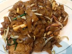 -Madam Kwan's(Mid Valley Megamall)