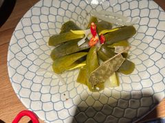 -雪熊精酿·哈尔滨烧烤酒馆(非遗大串店)