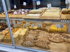 -焙丽拾光(麦凯乐直营店)