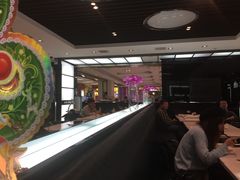 -零度空间·台湾小馆(五道口购物中心店)