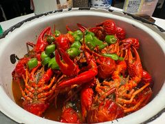 -长沙文和友(海信广场店)