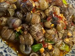 -虾小龙老长沙龙虾馆(坡子街店)