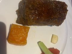 -王品牛排(杭州大厦店)