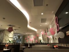 -斗牛士牛排(南京东路店)