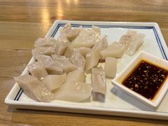 -新兴园饺子馆(北京百子湾店)