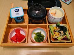 -沼津港精致料理·寿喜烧·烧鸟(漕河泾印象城店)