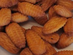 -杨肥肠小火锅(新桥店)