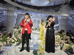 -唐苑酒家·岭南粤菜名店(太古仓店)