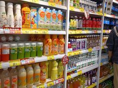 -好特卖HotMaxx(杭州滨江宝龙城店)