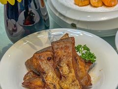 -忆家一宴(大木桥路旗舰店)