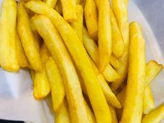 -the frypan韩国炸鸡啤酒(五路居店)