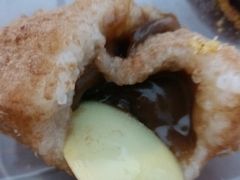 -清真老西北角温记粘食店(长沙路店)