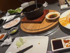 -宝龙城(杭州滨江店)