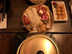 -小条食堂(三坊七巷店)
