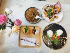 -木棉花开(中心城店)