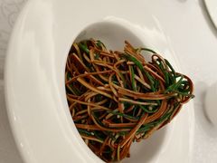 -元唐家宴•经典东北菜(梅市口路店)