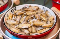 -福州香格里拉·宴会厅