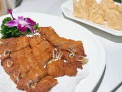 -潮人姐妹轩(海宁路店)