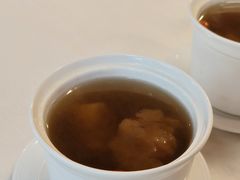 -中庸素香阁(建发广场店)