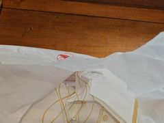 -稻香村(文殊院旗舰店)