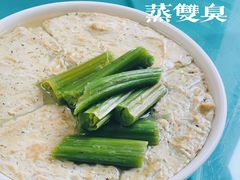 -小本鸡饭店(滨江白马湖店)