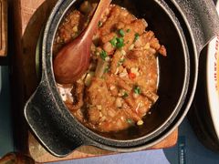 -坛宗剁椒鱼头(河西王府井店)