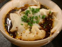 -华豫川酒家(大卫城店)