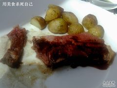 -翡翠36餐厅(浦东香格里拉店)