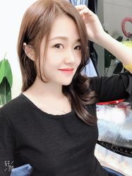 -BM SALON