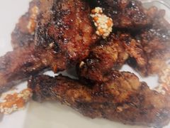 -新光酒家·河豚·海鲜·蟹料理(浦东店)