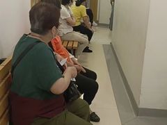 -上海广德中医门诊部