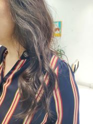 -小齐发型Star·Salon